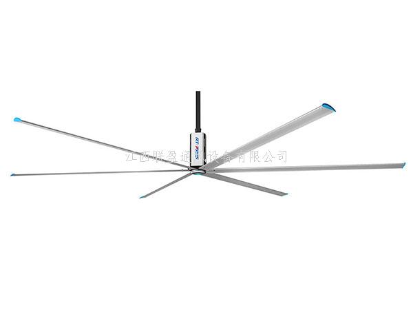 廠房車間降溫,工業(yè)大風扇,大型工業(yè)風扇
